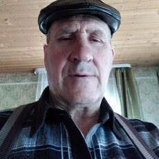 Иван, 62