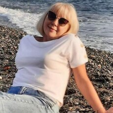 Анастасия, 51
