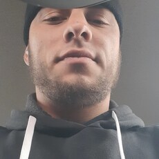 Кирилл, 27