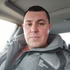 Спартак, 42