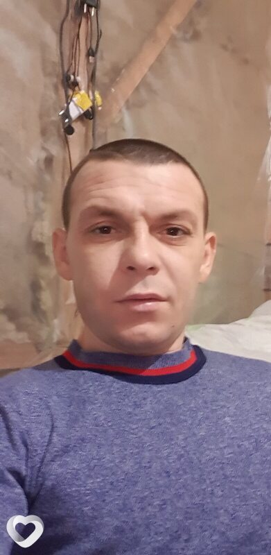 Дмитрий