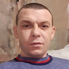 Дмитрий, 36