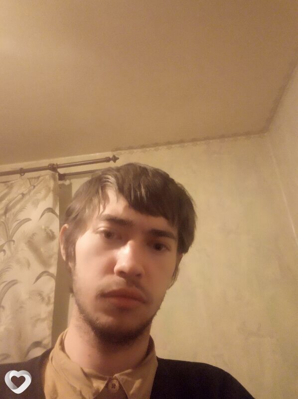 Матвей