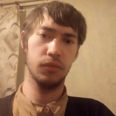 Константин