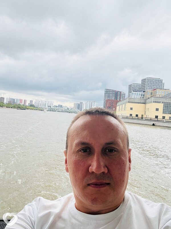 Мирон