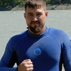 Марик, 31