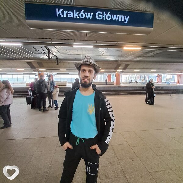 Анатолий
