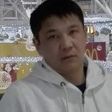Захар, 38
