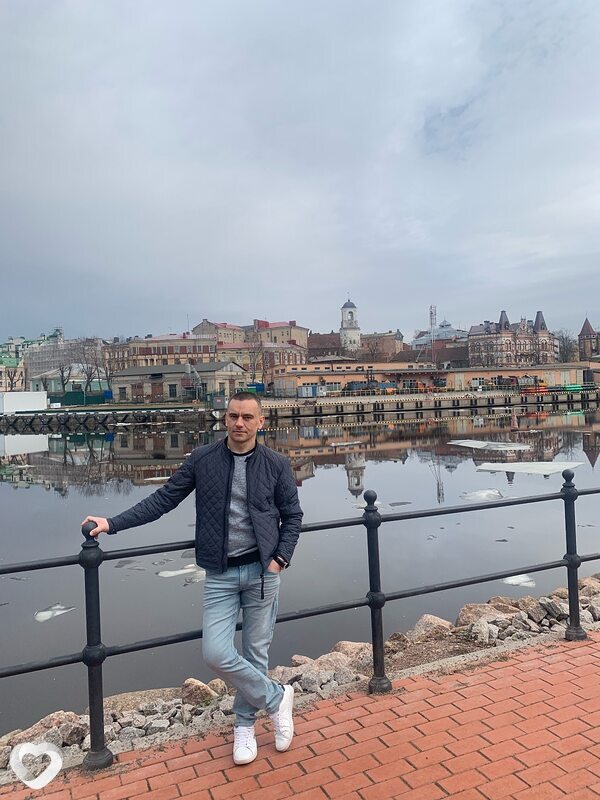 Филипп