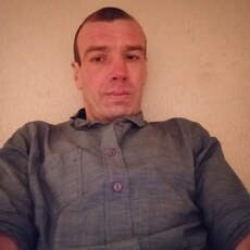 Захарка, 35