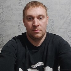 Илья, 34