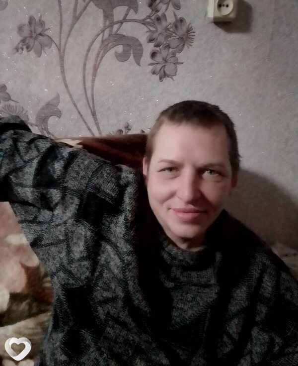 Ратмир
