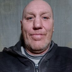 Платон, 47