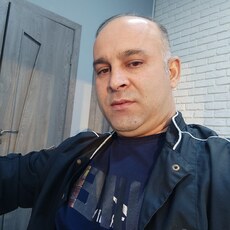 Прохор, 39