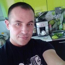 Владлен, 38