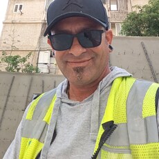 Даня, 51