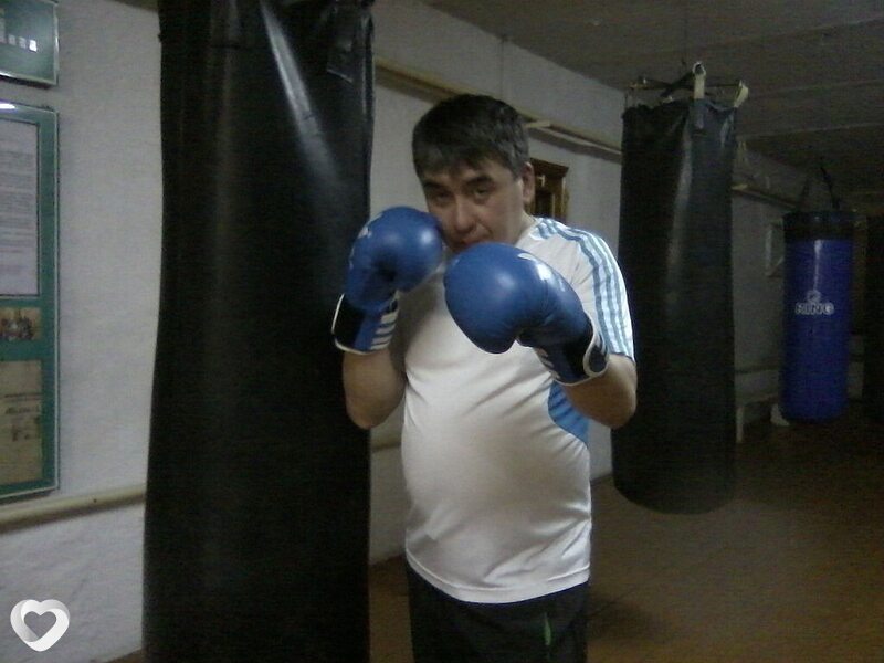 Роман