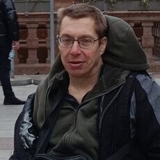 Эмиль, 47