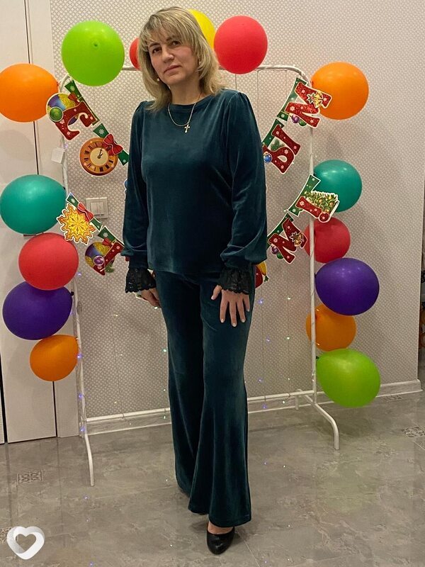 Ульяна