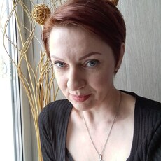 Оля, 41