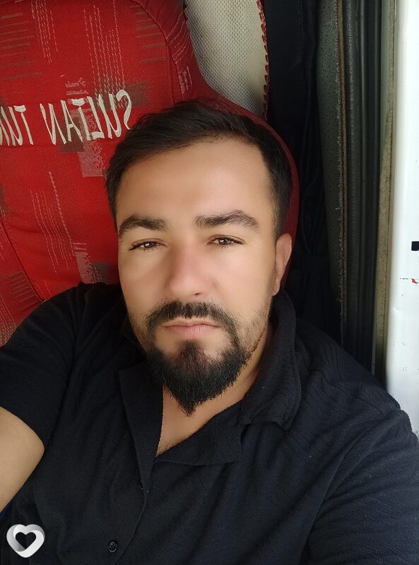 Даниил