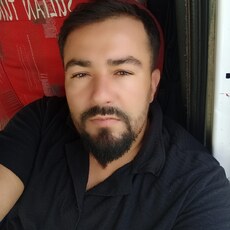 Даниил, 37
