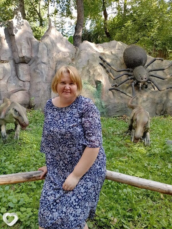 Сусанна