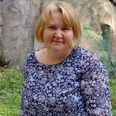 Ирина, 40
