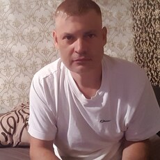 Женя, 41