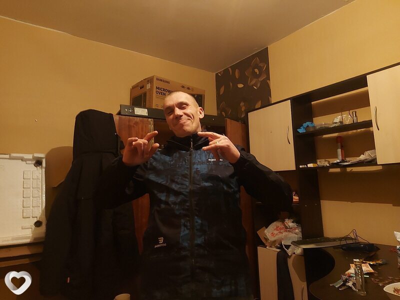 Слава