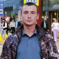 Фёдор, 22