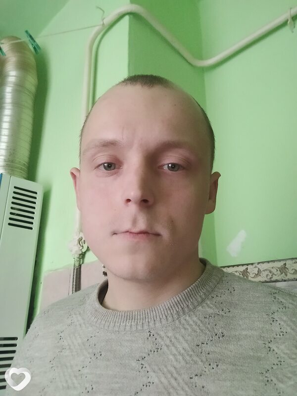 Марик