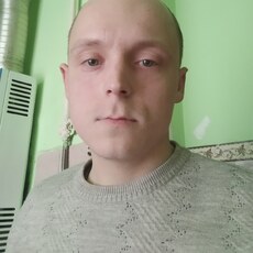 Марик, 28