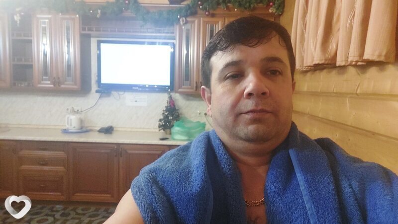 Лев