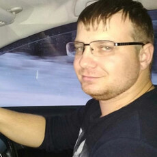 Дмитрий, 42