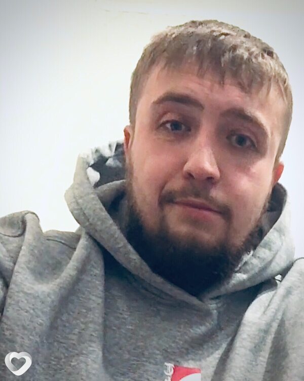 Даниил
