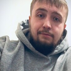 Данила, 29