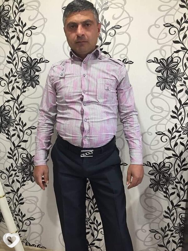 Аркадий
