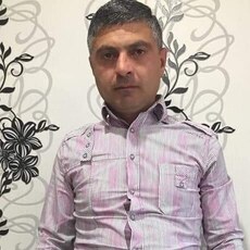Аркадий, 51