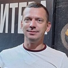Василий, 38