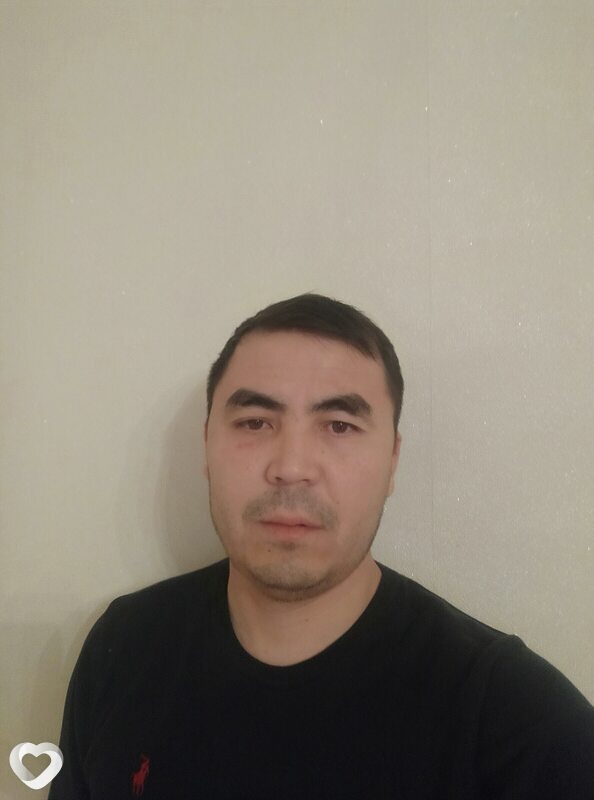 Назар