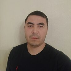 Назар, 35