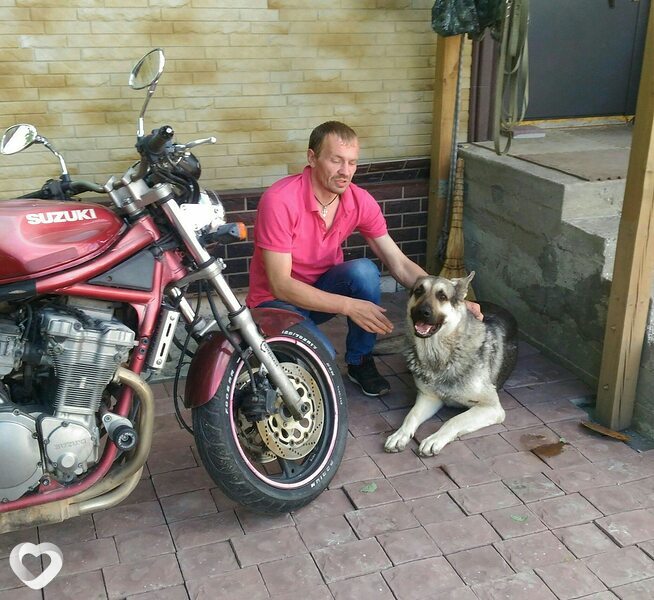 Григорий