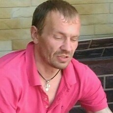 Григорий, 42