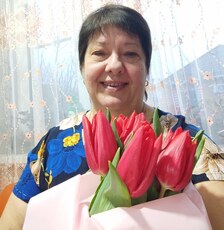 Юля, 62