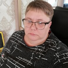 Настя, 41