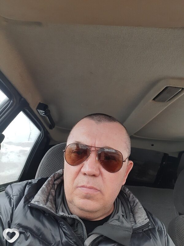 Эмиль