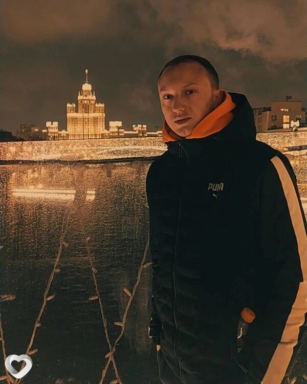 Мирослав