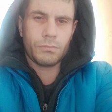 Кирилл, 37