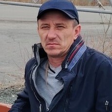 Василий, 39